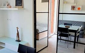 Casa Isabel
