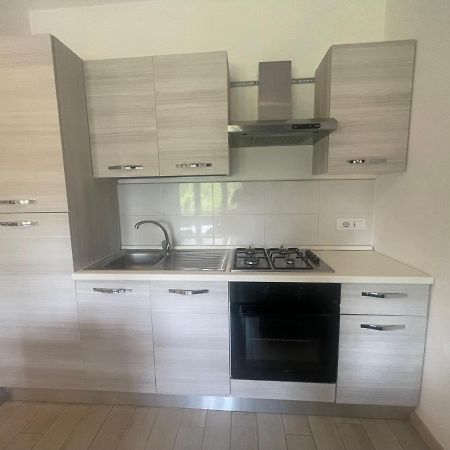 Appartamento Casa Isabel Cuneo Esterno foto