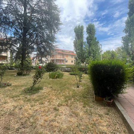 Appartamento Casa Isabel Cuneo Esterno foto