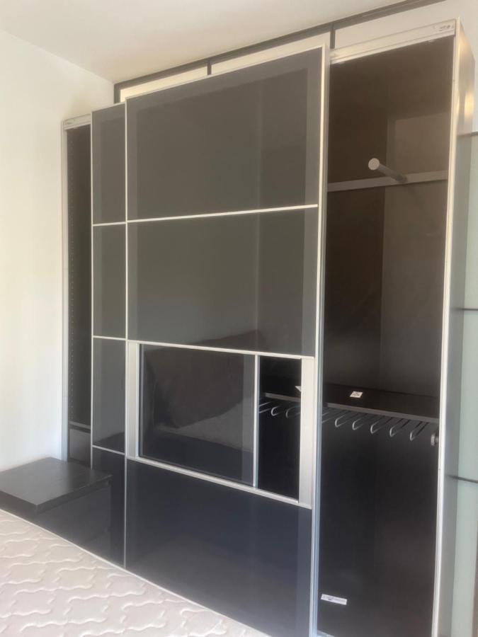 Appartamento Casa Isabel Cuneo Esterno foto