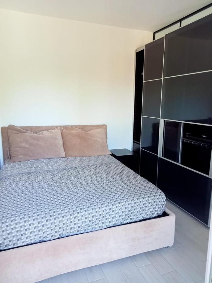 Appartamento Casa Isabel Cuneo Esterno foto