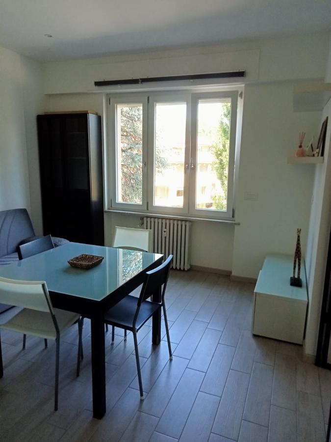 Appartamento Casa Isabel Cuneo Esterno foto
